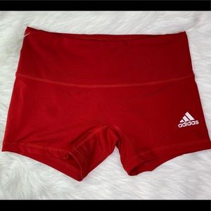 Adidas shorts
